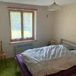 Relais De D'en * Salvan